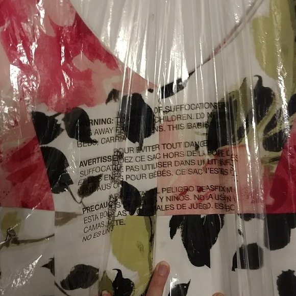 Ralph Lauren formal dress - Picture 3 of 3